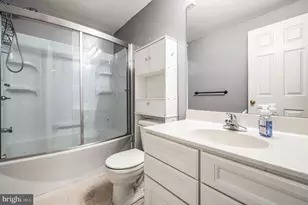 102 Haven Cir, Coatesville, PA 19320 - Photo 36