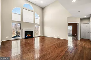 102 Haven Cir, Coatesville, PA 19320 - Photo 6