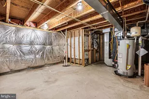 102 Haven Cir, Coatesville, PA 19320 - Photo 42