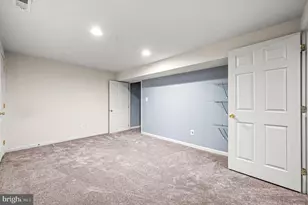 102 Haven Cir, Coatesville, PA 19320 - Photo 40