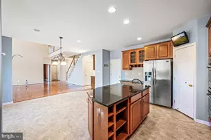 102 Haven Cir, Coatesville, PA 19320 - Photo 4