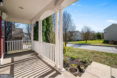 102 Haven Circle, Coatesville, PA 19320 - Photo 48
