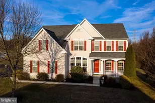 102 Haven Cir, Coatesville, PA 19320 - Photo 58