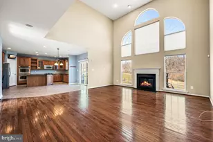 102 Haven Cir, Coatesville, PA 19320 - Photo 12