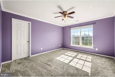 102 Haven Circle, Coatesville, PA 19320 - Photo 26