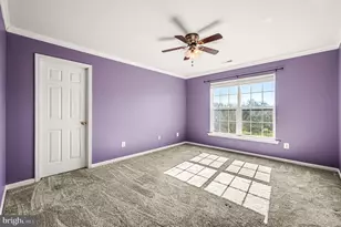 102 Haven Cir, Coatesville, PA 19320 - Photo 26