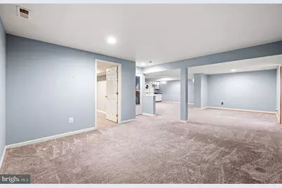 102 Haven Circle, Coatesville, PA 19320 - Photo 32