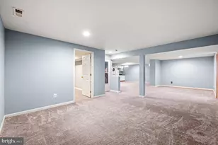 102 Haven Cir, Coatesville, PA 19320 - Photo 32