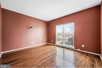 102 Haven Circle, Coatesville, PA 19320 - Photo 18