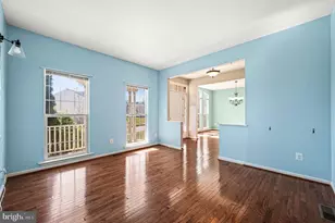 102 Haven Cir, Coatesville, PA 19320 - Photo 12