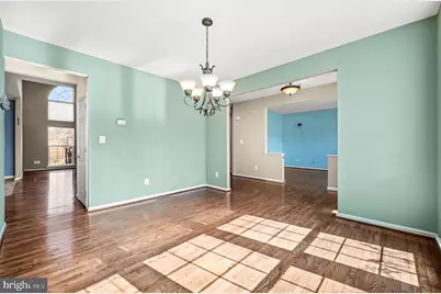 102 Haven Circle, Coatesville, PA 19320 - Photo 12