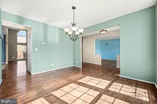 102 Haven Cir, Coatesville, PA 19320 - Photo 12