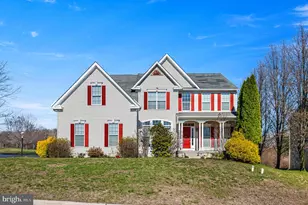 102 Haven Cir, Coatesville, PA 19320 - Photo 1