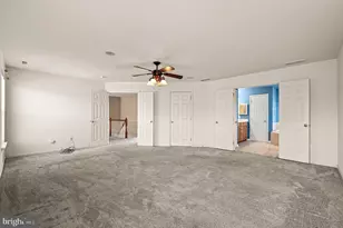 102 Haven Cir, Coatesville, PA 19320 - Photo 22