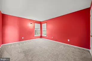 102 Haven Cir, Coatesville, PA 19320 - Photo 32