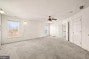 102 Haven Cir, Coatesville, PA 19320 - Photo 24