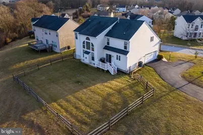 102 Haven Circle, Coatesville, PA 19320 - Photo 52