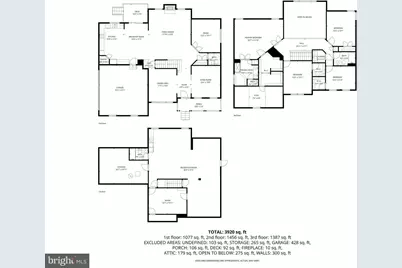 102 Haven Circle, Coatesville, PA 19320 - Photo 46
