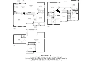 102 Haven Cir, Coatesville, PA 19320 - Photo 46