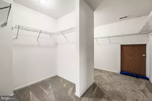 102 Haven Cir, Coatesville, PA 19320 - Photo 24