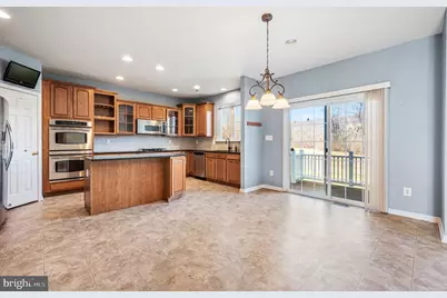 102 Haven Circle, Coatesville, PA 19320 - Photo 18