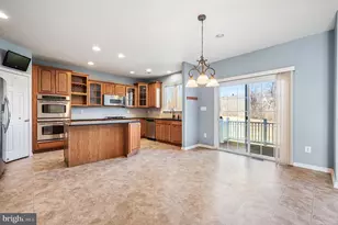 102 Haven Cir, Coatesville, PA 19320 - Photo 18