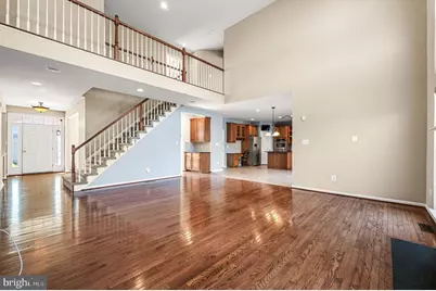 102 Haven Circle, Coatesville, PA 19320 - Photo 20