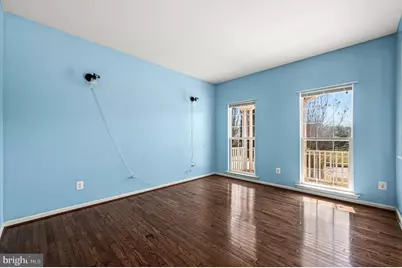 102 Haven Circle, Coatesville, PA 19320 - Photo 10