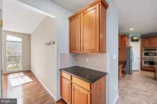 102 Haven Cir, Coatesville, PA 19320 - Photo 8