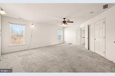 102 Haven Circle, Coatesville, PA 19320 - Photo 22