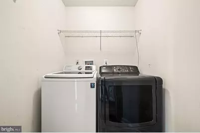 102 Haven Circle, Coatesville, PA 19320 - Photo 30