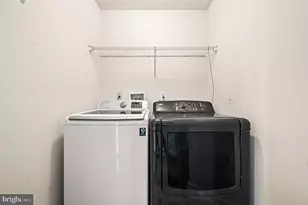 102 Haven Cir, Coatesville, PA 19320 - Photo 30