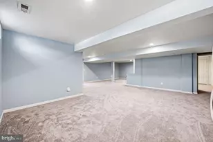 102 Haven Cir, Coatesville, PA 19320 - Photo 34