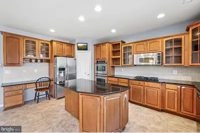 102 Haven Circle, Coatesville, PA 19320 - Photo 4