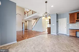 102 Haven Cir, Coatesville, PA 19320 - Photo 20