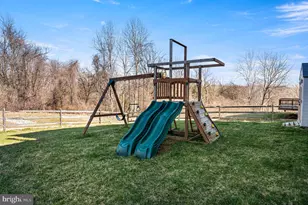 102 Haven Cir, Coatesville, PA 19320 - Photo 46