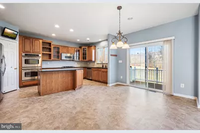 102 Haven Circle, Coatesville, PA 19320 - Photo 20
