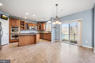 102 Haven Cir, Coatesville, PA 19320 - Photo 20