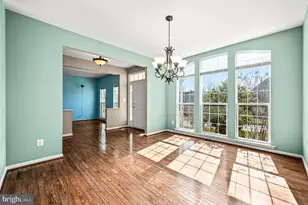 102 Haven Cir, Coatesville, PA 19320 - Photo 14