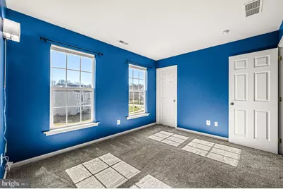 102 Haven Circle, Coatesville, PA 19320 - Photo 28