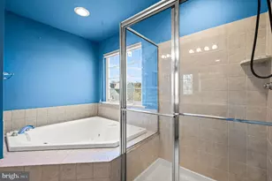 102 Haven Cir, Coatesville, PA 19320 - Photo 26