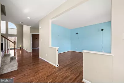 102 Haven Circle, Coatesville, PA 19320 - Photo 14