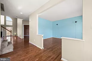 102 Haven Cir, Coatesville, PA 19320 - Photo 14