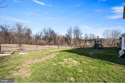 102 Haven Circle, Coatesville, PA 19320 - Photo 44