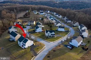 102 Haven Cir, Coatesville, PA 19320 - Photo 2