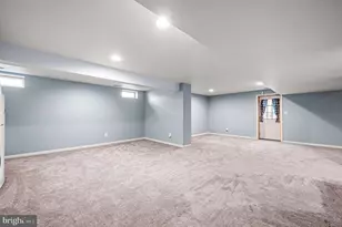 102 Haven Cir, Coatesville, PA 19320 - Photo 36