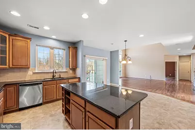 102 Haven Circle, Coatesville, PA 19320 - Photo 8