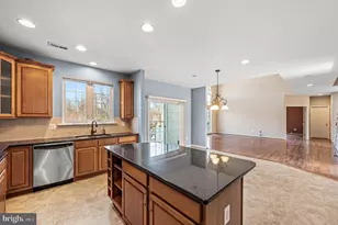 102 Haven Cir, Coatesville, PA 19320 - Photo 8