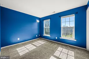 102 Haven Cir, Coatesville, PA 19320 - Photo 28