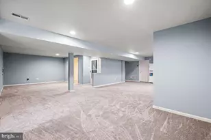 102 Haven Cir, Coatesville, PA 19320 - Photo 38